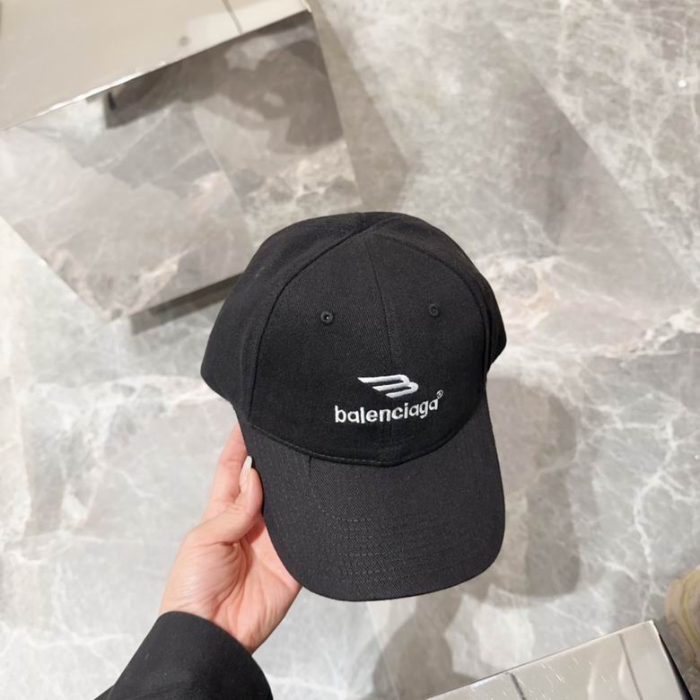 Balenciaga Cap dxn (10)